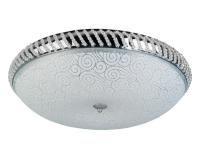 Люстры на штанге — Люстра на штанге TOPLIGHT TL1462Y-05GC купить в  Люстры на штанге — Люстра на штанге TOPLIGHT TL1462Y-05GC купить в