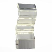 Настенные бра — Бра ST-Luce SL580.701.01 купить в  Настенные бра — Бра ST-Luce SL580.701.01 купить в