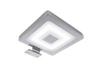 Светильники для картин и зеркал — Подсветка для зеркал Deko-Light Mirror Square 687038 купить в  Светильники для картин и зеркал — Подсветка для зеркал Deko-Light Mirror Square 687038 купить в
