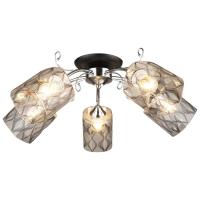 Потолочные люстры — Потолочная люстра Seven Fires Беттона 66270.01.13.05 купить в  Потолочные люстры — Потолочная люстра Seven Fires Беттона 66270.01.13.05 купить в