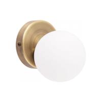 Настенные бра — Бра ARTE Lamp A3989AP-1AB купить в  Настенные бра — Бра ARTE Lamp A3989AP-1AB купить в