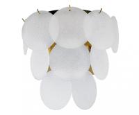 Настенные бра — Бра Kink Light 07684,20 купить в 