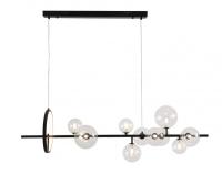 Подвесные светильники — Подвесной светильник Kink Light 07608-10,19 купить в 