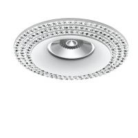 Встраиваемые точечные светильники — Встраиваемый светильник Lightstar 011976 купить в  Встраиваемые точечные светильники — Встраиваемый светильник Lightstar 011976 купить в