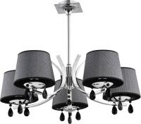 Люстры на штанге — Люстра на штанге Alfa 21715 купить в 