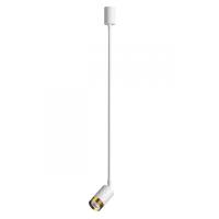 Споты — Спот Odeon Light 4350/1C купить в  Споты — Спот Odeon Light 4350/1C купить в