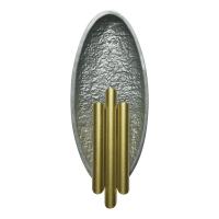 Настенные бра — Бра LOFT IT 10108 SG купить в 