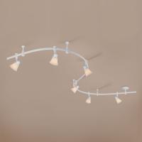 Готовые решения — Трек-система Citilux CL560260 купить в 