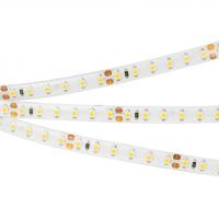 Светодиодные ленты — Лента Arlight 014679(B) купить в  Светодиодные ленты — Лента Arlight 014679(B) купить в