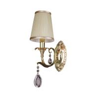 Настенные бра — Бра Lightstar 691612 купить в  Настенные бра — Бра Lightstar 691612 купить в