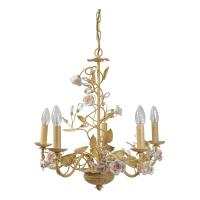 Люстры подвесные — Подвесная люстра Abrasax Suzanne SD0925/5 купить в  Люстры подвесные — Подвесная люстра Abrasax Suzanne SD0925/5 купить в