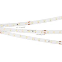 Светодиодные ленты — Лента Arlight 027033(1) купить в  Светодиодные ленты — Лента Arlight 027033(1) купить в