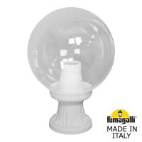 Низкие уличные фонари — Садово-парковый светильник Fumagalli G25.110.000.WXF1R купить в  Низкие уличные фонари — Садово-парковый светильник Fumagalli G25.110.000.WXF1R купить в