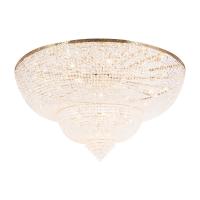 Люстры накладные — Накладная люстра Maytoni DIA890-CL-42-G купить в  Люстры накладные — Накладная люстра Maytoni DIA890-CL-42-G купить в