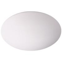 Накладные светильники — Накладной светильник Novotech 357929 купить в 