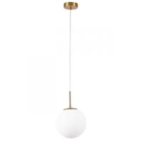 Подвесные светильники — Подвесной светильник ARTE Lamp A1563SP-1PB купить в  Подвесные светильники — Подвесной светильник ARTE Lamp A1563SP-1PB купить в