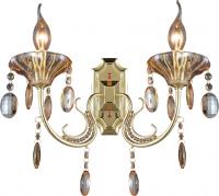 Настенные бра — Бра TOPLIGHT TL7210B-02GD купить в  Настенные бра — Бра TOPLIGHT TL7210B-02GD купить в