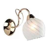 Настенные бра — Бра Omnilux OML-24901-01 купить в 