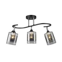 Потолочные люстры — Потолочная люстра Seven Fires Katena 66184.01.13.03 купить в 