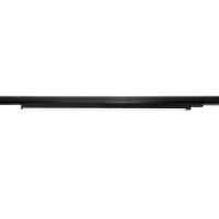 Трековые светильники — Трековый светодиодный светильник Deko-Light Linear 707034 купить в  Трековые светильники — Трековый светодиодный светильник Deko-Light Linear 707034 купить в