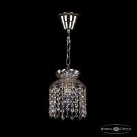 Люстры подвесные — Подвесная люстра Bohemia Ivele Crystal 14781/15 G Drops M721 купить в  Люстры подвесные — Подвесная люстра Bohemia Ivele Crystal 14781/15 G Drops M721 купить в