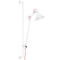 Настенные бра — Бра Lightstar 765626 купить в  Настенные бра — Бра Lightstar 765626 купить в