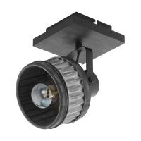 Накладные светильники — Накладной светильник EGLO 43444 купить в 