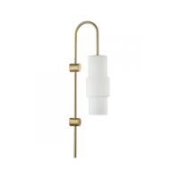 Настенные бра — Бра Odeon Light 5020/1W купить в 
