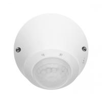 Датчики движения — Датчик движения Legrand 048946 купить в  Датчики движения — Датчик движения Legrand 048946 купить в