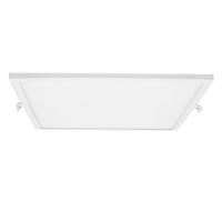 Cветильники потолочные встраиваемые — Встраиваемая светодиодная панель Apeyron 06-33 купить в  Cветильники потолочные встраиваемые — Встраиваемая светодиодная панель Apeyron 06-33 купить в