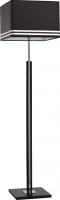Торшеры и напольные светильники — Торшер Alfa 16299 купить в #REGION_NAME_DECLINE_PP# Торшеры и напольные светильники — Торшер Alfa 16299 купить в #REGION_NAME_DECLINE_PP#