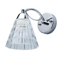 Настенные бра — Бра DeMarkt 297024201 купить в  Настенные бра — Бра DeMarkt 297024201 купить в