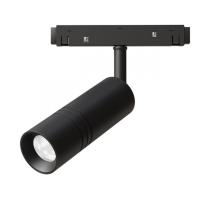 Трековые светильники — Светильник на шине ARTE Lamp A5721PL-1BK купить в  Трековые светильники — Светильник на шине ARTE Lamp A5721PL-1BK купить в