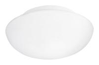 Накладные светильники — Накладной светильник EGLO 83404 купить в 