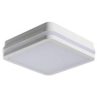 Потолочные светильники — Потолочный светодиодный светильник Kanlux Beno 33346 купить в 