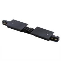 Коннекторы — Коннектор Lightstar 501157 купить в  Коннекторы — Коннектор Lightstar 501157 купить в