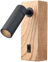 Споты — Спот VELANTE 405-721-01 купить в  Споты — Спот VELANTE 405-721-01 купить в