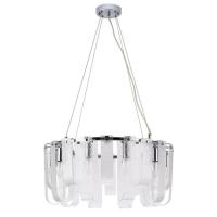 Люстры подвесные — Подвесная люстра ARTE Lamp A4074LM-10CC купить в  Люстры подвесные — Подвесная люстра ARTE Lamp A4074LM-10CC купить в