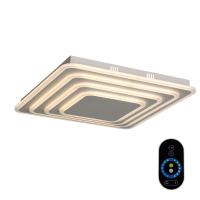 Накладные светильники — Накладной светильник ST-Luce SL844.502.04 купить в 