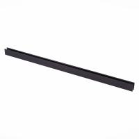 Шинопроводы — Шинопровод ST-Luce ST003.439.00 купить в  Шинопроводы — Шинопровод ST-Luce ST003.439.00 купить в