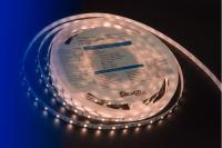 Светодиодные ленты — Лента DesignLed DSG360-12-WW-33 купить в 