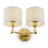 Настенные бра — Бра Maytoni MOD088WL-02BS купить в  Настенные бра — Бра Maytoni MOD088WL-02BS купить в