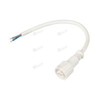Коннектор — Коннектор ARdecoled 031546 купить в  Коннектор — Коннектор ARdecoled 031546 купить в
