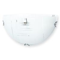 Настенные бра — Бра TOPLIGHT TL9150Y-01WH купить в  Настенные бра — Бра TOPLIGHT TL9150Y-01WH купить в