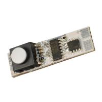 Микровыключатели — Микровыключатель Arlight 013211 купить в  Микровыключатели — Микровыключатель Arlight 013211 купить в