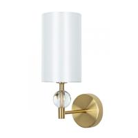 Настенные бра — Бра ARTE Lamp A4027AP-1PB купить в  Настенные бра — Бра ARTE Lamp A4027AP-1PB купить в