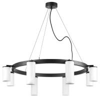 Люстры подвесные — Подвесная люстра Lightstar LR018864364 купить в  Люстры подвесные — Подвесная люстра Lightstar LR018864364 купить в