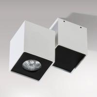 Накладные светильники — Накладной светильник Azzardo Flavio AZ0791 купить в 