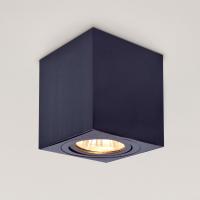 Накладные точечные светильники — Накладной светильник Citilux CL538212 купить в  Накладные точечные светильники — Накладной светильник Citilux CL538212 купить в