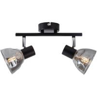 Споты — Спот TOPLIGHT TL1234Y-02BL купить в  Споты — Спот TOPLIGHT TL1234Y-02BL купить в